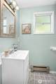 213 Alder Street - Photo 15