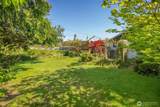 213 Alder Street - Photo 16