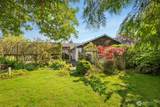 213 Alder Street - Photo 17