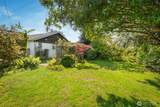 213 Alder Street - Photo 18