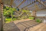213 Alder Street - Photo 19