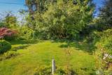 213 Alder Street - Photo 20