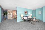 213 Alder Street - Photo 3