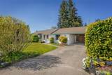 213 Alder Street - Photo 21