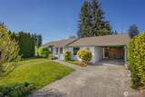 213 Alder Street - Photo 22