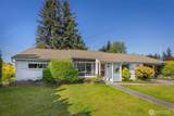 213 Alder Street - Photo 23