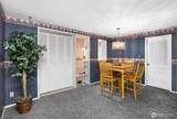213 Alder Street - Photo 4