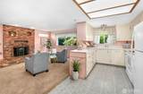 213 Alder Street - Photo 6