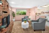 213 Alder Street - Photo 7