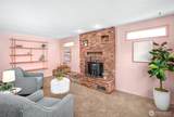 213 Alder Street - Photo 8