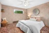 213 Alder Street - Photo 9