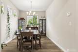 9128 127th Street Ct - Photo 11