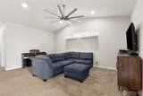9128 127th Street Ct - Photo 12