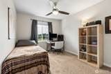 9128 127th Street Ct - Photo 13