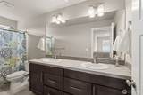 9128 127th Street Ct - Photo 14