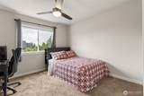 9128 127th Street Ct - Photo 15