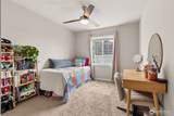 9128 127th Street Ct - Photo 16