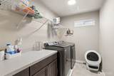 9128 127th Street Ct - Photo 17