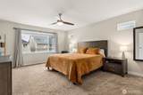 9128 127th Street Ct - Photo 18