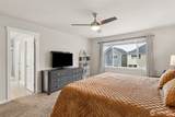 9128 127th Street Ct - Photo 19