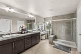 9128 127th Street Ct - Photo 20