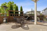 9128 127th Street Ct - Photo 21