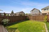 9128 127th Street Ct - Photo 22