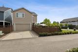 9128 127th Street Ct - Photo 24
