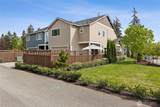 9128 127th Street Ct - Photo 25