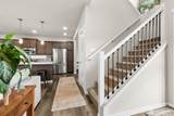 9128 127th Street Ct - Photo 4