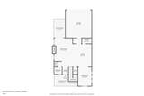 9128 127th Street Ct - Photo 35