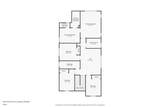 9128 127th Street Ct - Photo 36