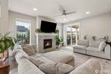 9128 127th Street Ct - Photo 5