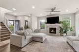 9128 127th Street Ct - Photo 6