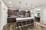 9128 127th Street Ct - Photo 8
