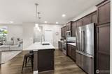 9128 127th Street Ct - Photo 9