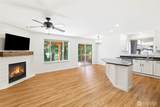 1620 186th Avenue - Photo 11