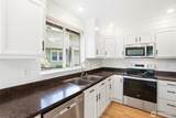 1620 186th Avenue - Photo 12