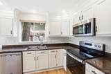 1620 186th Avenue - Photo 13