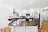 1620 186th Avenue - Photo 14