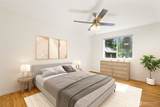 1620 186th Avenue - Photo 15
