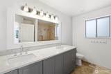 1620 186th Avenue - Photo 16