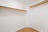 1620 186th Avenue - Photo 17