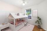 1620 186th Avenue - Photo 18