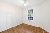 1620 186th Avenue - Photo 19