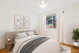 1620 186th Avenue - Photo 20