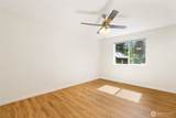 1620 186th Avenue - Photo 21