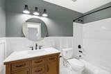 1620 186th Avenue - Photo 22