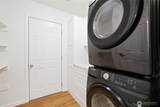 1620 186th Avenue - Photo 23