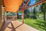 1620 186th Avenue - Photo 24